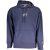 Tommy Hilfiger 61383 sweatshirt