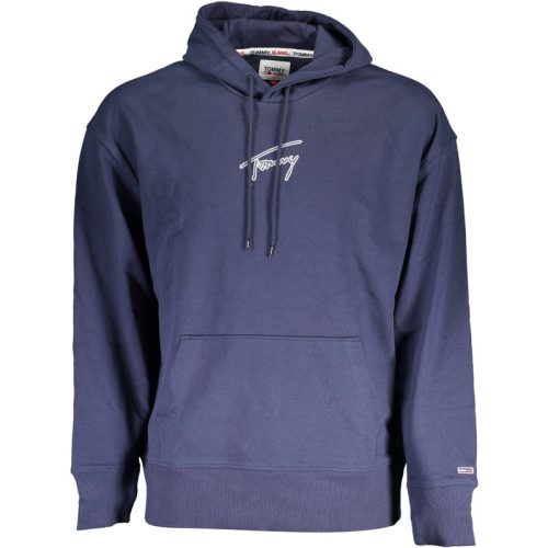 Tommy Hilfiger 61383 sweatshirt