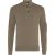 Genti Pullover k1138-3258