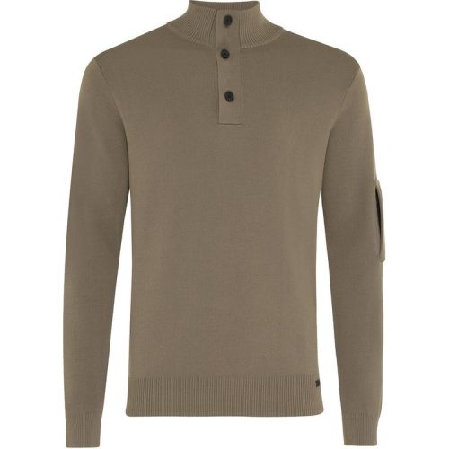 Genti Pullover k1138-3258