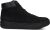 Hartjes Hoge Sneakers Dames Nub Mid Sneaker