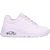 Skechers Uno gen1 frosty kicks 310527l/lil licht