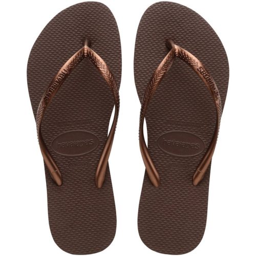 Havaianas Slim