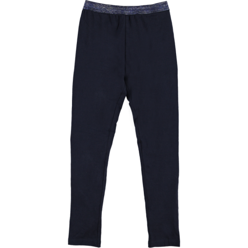 O’Chill Meisjes legging fiep navy