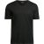 Tee Jays Heren luxe v-hals tee