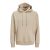 Hooded sweatshirt Jack & Jones Star Basic