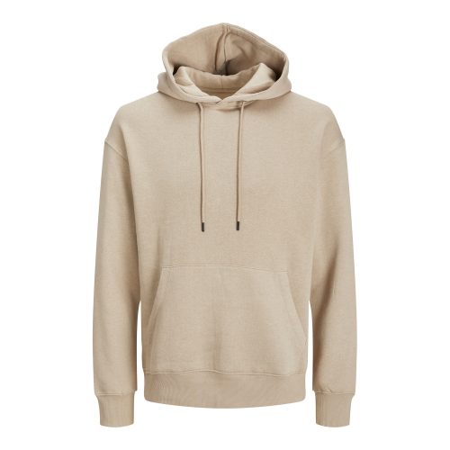 Hooded sweatshirt Jack & Jones Star Basic