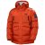 Parka Helly Hansen Arctic