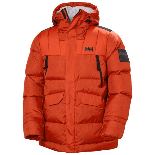 Parka Helly Hansen Arctic