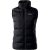 Hi-Tec Dames sanis gilet