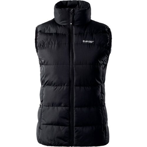 Hi-Tec Dames sanis gilet