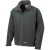 Result Heren 2 laagse basis softshell ademend windbestendig jasje