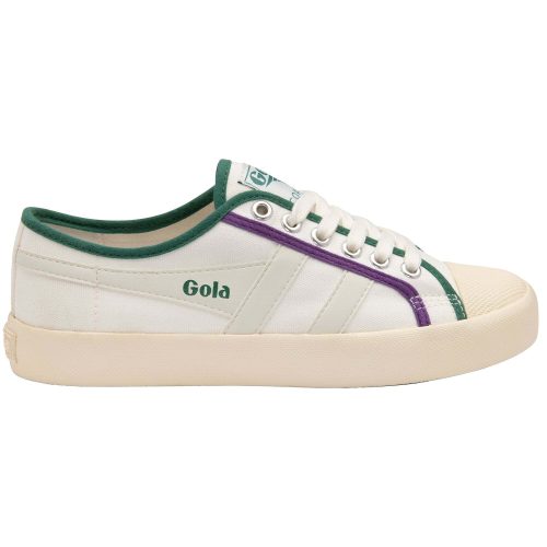 Sneakers Gola