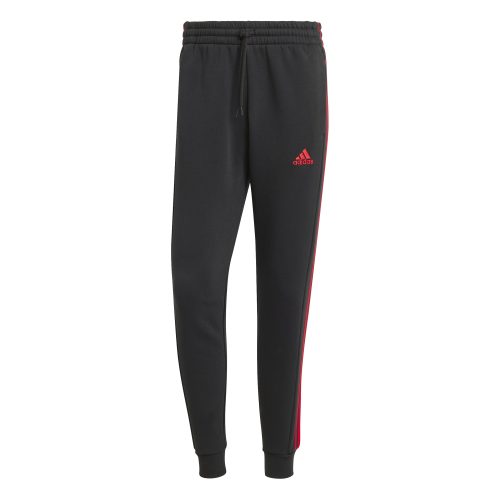 Jogging adidas Essentials Fleece 3-Stripes