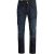 Jack & Jones Jjimike jjosaka ge 210