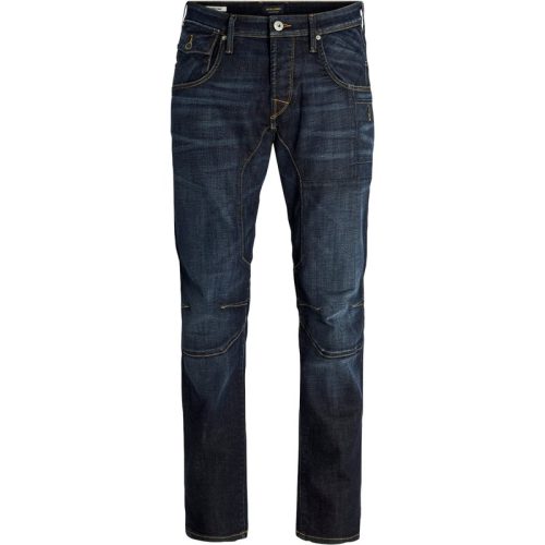 Jack & Jones Jjimike jjosaka ge 210