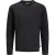 Jack & Jones Jcomace knit crew neck