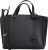 Pinko Totes & shoppers – Pinko Bags.. Black in zwart