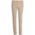 Gardeur Broek 80421-014