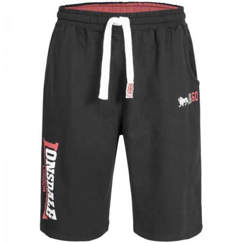 Shorts Lonsdale Sidemouth