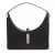 Calvin Klein Hobo bags – Archive Hardware Shoulder Bag Small in zwart