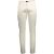 Gant 38442 broek