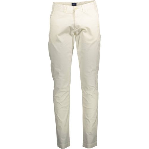 Gant 38442 broek