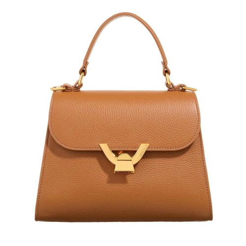 Coccinelle Crossbody bags – Coccinelledew in cognac