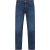 Tommy Hilfiger Jeans 345111 gulf blue