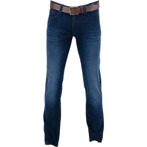 Alberto Jeans 42071266