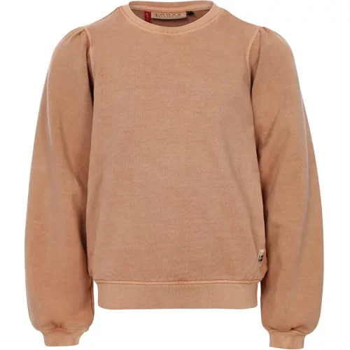 Looxs Revolution Meisjes sweater –