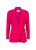 Lofty Manner Pa48.1 Blazer Fira Blazers 300 Pink