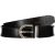 Calvin Klein 87237 riem