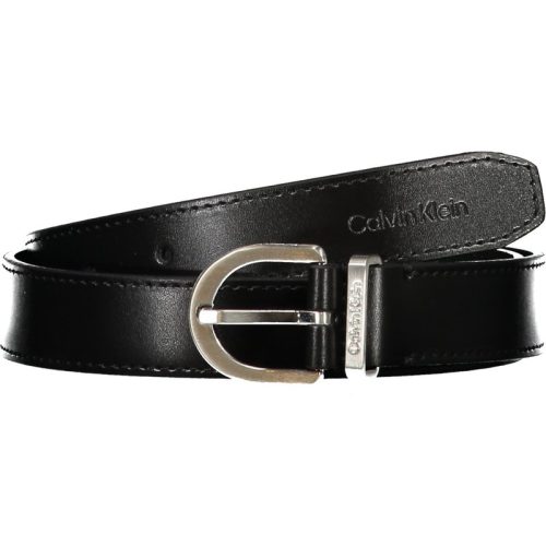 Calvin Klein 87237 riem