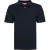 Q1905 Polo shirt willemstad donker