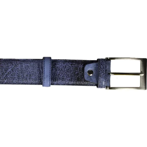 Mascolori Typhoon riem