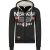 Geographical Norway vest heren gafont –