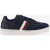 Tommy Hilfiger Jongens sneakers