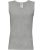 B and C Heren athletic move tank top