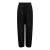 geweven dames cargo broek Only Cashi