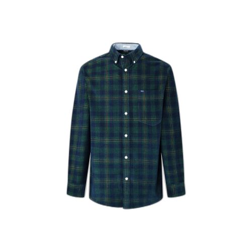 Shirt Pepe Jeans Cale