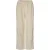 mbyM Berinna-m pants beige –