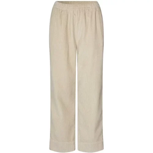 mbyM Berinna-m pants beige –