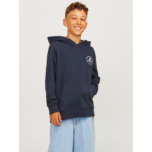 Jack & Jones Jjeswift sweat hood noos jnr