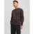 Jack & Jones Jjestar basic sweat crew neck noos