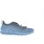 Lowa merger gtx lo ws lightblue/pet –