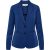 &Co Woman &co women r phileine travel night blue