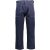 Gant 40498 broek