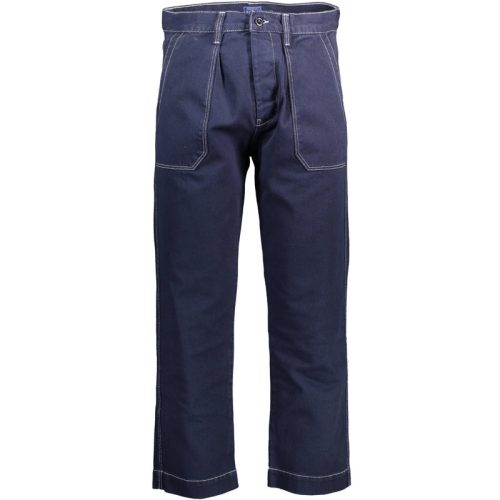 Gant 40498 broek