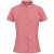 Regatta Dames mindano vi daisy shirt met korte mouwen